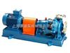 GHK型高温化工泵/上海化工泵