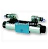 Adjustable valve DBDS 6K-1X Pressure 400 BAR. Quan