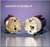 G-25多柱塞高压隔膜泵|高压泵