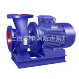 LYW卧式单级单吸离心泵，上海卧式离心泵
