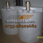 气动隔膜泵 BB20-PVP4 普罗名特计量泵代理商