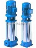 LYL80-100管道泵型号齐全，卧式单级管道泵，上海管道泵