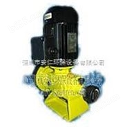 深圳专业生产加药计量泵安仁环保设备