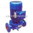 150SG140-26型管道泵