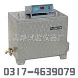 雷氏沸煮箱FZ-31A|沸煮箱测定仪|雷氏法测定仪|雷氏测定仪
