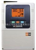 S8（2013款）智能水泵控制器（一控一）