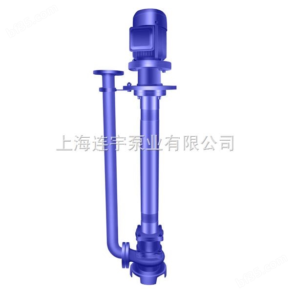 液下排污泵厂家上海直销，液下排污泵报价，排污泵型号