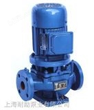 IRG65-200热水管道泵，IRG型热水管道泵