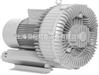旋涡气泵-旋涡气泵,旋涡气泵图片,旋涡气泵结构