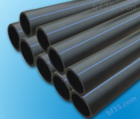 供应DN350、DN400钢编金属软管，金属软管尺寸
