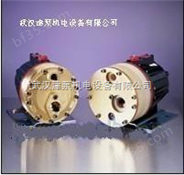 G-25多柱塞高压隔膜泵|高压泵