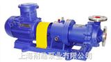 CQB50-40-85GCQB-G高温磁力泵 水冷式耐强高温磁力驱动泵