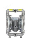 美国BSK（派莎克）气动隔膜泵