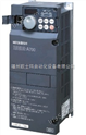 郑州/武汉/南昌三菱变频器代理，三菱变频器的维修处；