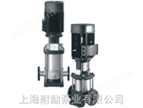 25CDLF2-70CDLF型轻型不锈钢立式多级泵 立式多级增压泵