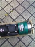 20CQ-12磁力泵