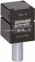 德国SOMMER工具--安徽天欧双十二特惠系列之030