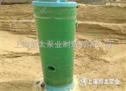 上海预制泵销售