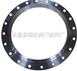 DN10-DN2000浙江温州不锈钢法兰|不锈钢对焊法兰生产厂家