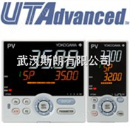 UT35A/UT32A数字调节器