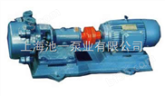 上海池一真空泵厂专业生产SZB水环真空泵，SZB-8水环式真空泵厂