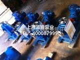ZX自吸泵，上海ZX自吸泵生产厂家，高扬程ZX自吸泵