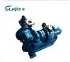 供应DBY-100卧式电动隔膜泵,不锈钢电动隔膜泵,电动化工隔膜泵