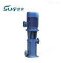 供应32LG6.5-15*6多段式增压泵,管道水循环增压泵,多级离心泵型号