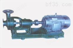 AFB、FB型化工泵离心泵
