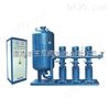 生活恒压变频供水设备、恒压供水成套设备，供水厂家