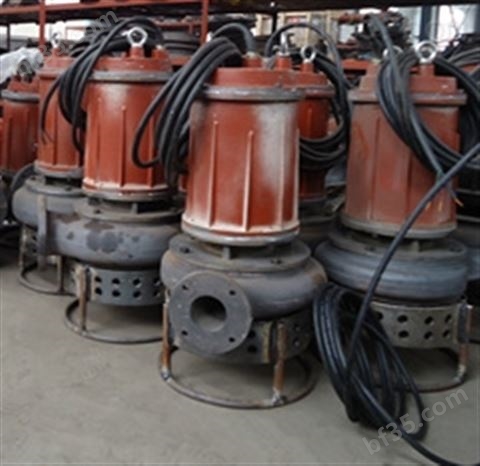 耐高温沙浆泵，耐磨排浆泵，耐热矿浆泵